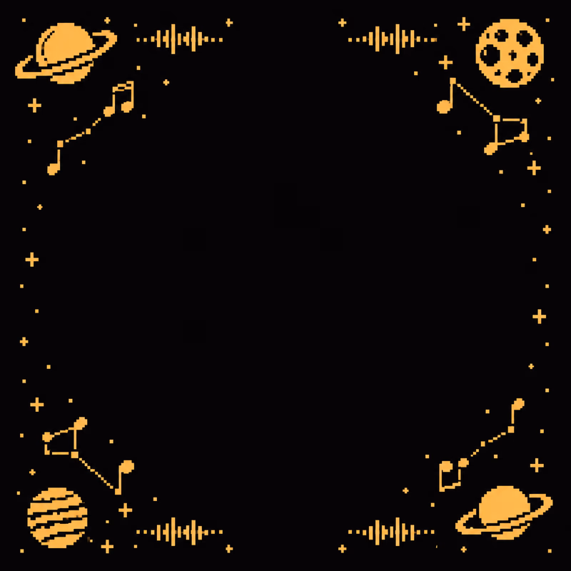 Ample Sound Rectangles v1.1.8 [WiN]