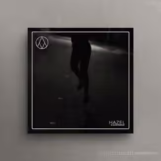 AngelicVibes Hazel [WAV]
