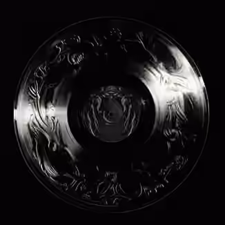 Angelo Imani x MIDES 100 [WAV]