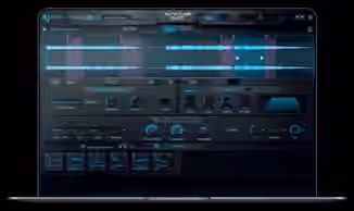 Antares Auto-Tune Slice v1.2.0 CE [WiN]
