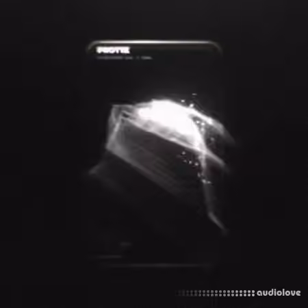 Aram Prototype Elite Drumkit [WAV]