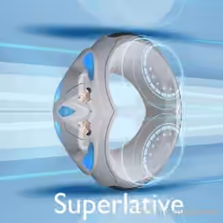 Arteria Superlative [WAV]