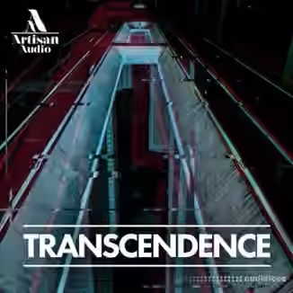 Artisan Audio Transcendence [MULTiFORMAT]
