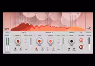 Arturia FX Collection 6 Pro v2026.02 U2B [MacOSX]