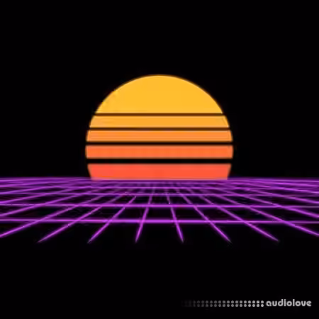 Arturia Synthwave Expansion UNLOCKED [Synth Presets]