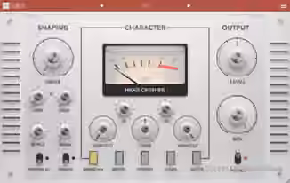 Audio Assault dB5dB5 RETAiL [WiN]