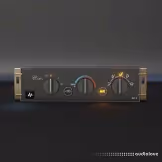 Audio Hertz AC-1 v1.0.0 Regged [WiN]