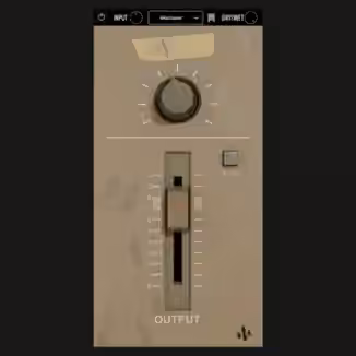 Audio Hertz Mk.pre v1.0.0 [WiN]