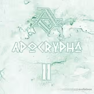 Aveiro Apocrypha II [WAV]