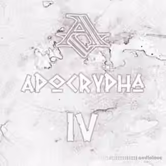 Aveiro Apocrypha IV [WAV]