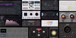 BABY Audio Complete Bundle v2026.3 [WiN]