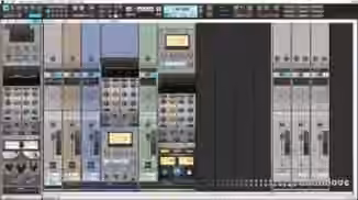 BandLab Cakewalk Sonar ProChannel v1.0.0.5 [WiN]