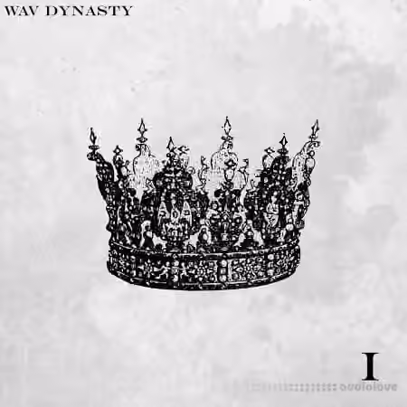 BeatWav Wav Dynasty I [WAV]