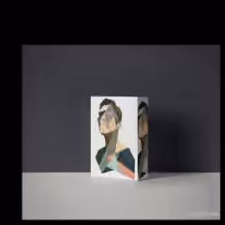 BeldonDidThat Drippcasso (Loop Kit) [WAV]