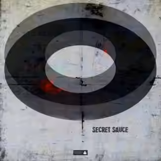 BFractal Music Secret Sauce [WAV]