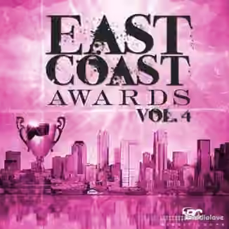 Big Citi Loops East Coast Awards Vol 4 [WAV]