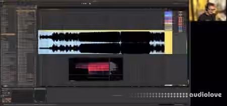 Blanke Patreon Feedback Sesh Vol.1 [TUTORiAL]