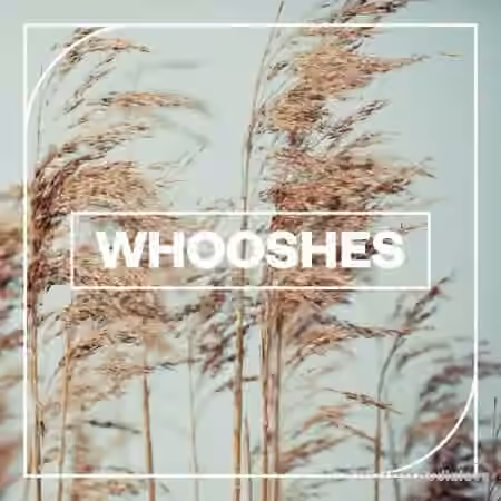 Blastwave FX Wooshes [WAV]