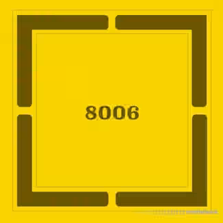 Boom Bap Labs Amen Grimey Gems The Production Vault 8006 [WAV]