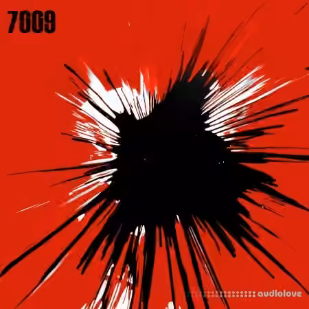 Boom Bap Labs Amen Grimey Gems The Production Vault Series 7009 [WAV]