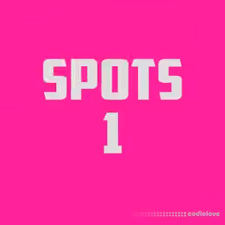 Boom Bap Labs Amen Spots 1 Tension Builders [WAV]