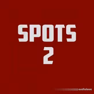 Boom Bap Labs Amen Spots 2 Soul Sound Improvisation [WAV]