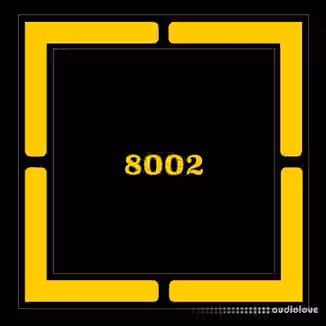 Boom Bap Labs Grimey Gems The Production Vault 8002 [WAV]