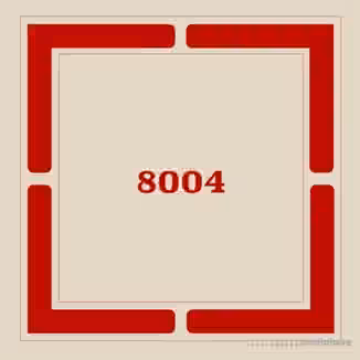 Boom Bap Labs Grimey Gems The Production Vault 8004 [WAV]