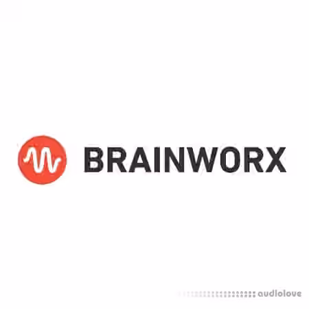 Brainworx Plugins Bundle v2.0.0 [WiN]