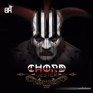 Brown Royal Chord Jester [WAV]