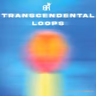 Brown Royal Transcendental Loops [WAV]
