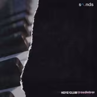 Canary Julz Keyz Club [WAV]