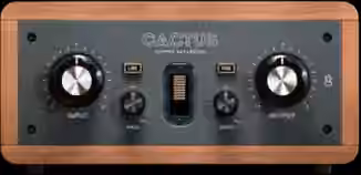 Canvas Audio Cactus Clipper v1.0.0 [WiN]