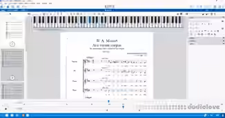 Capella-software Capella v8.0.16 [WiN]
