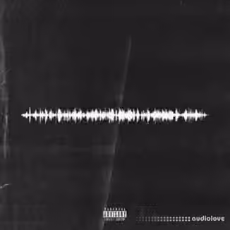 Chopsquad DJ Presents-The Voice (Drum Kit) [WAV]