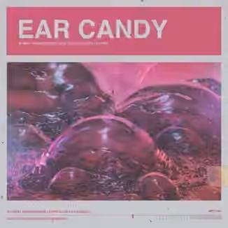 Cryptic Ear Candy (HiHat and Percussion Loop Kit) [WAV]