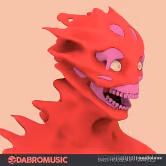 DABRO Music Bass House Vol.6 [WAV]