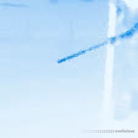 Danacollyd Paramind┬╣ [WAV]