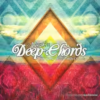 dboxsamples Deep-Chords [MiDi]