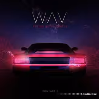 Delicate Beats [KONTAKT]
