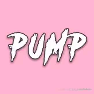 DiyMusicBiz Pump [WAV]