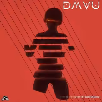 Dome of Doom DMVU Things From The Depth [WAV]