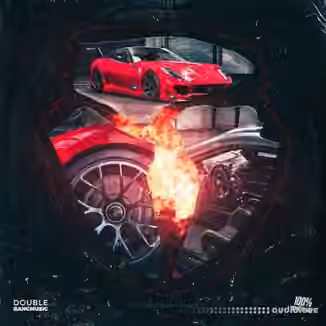 Double Bang Music Chemist Shot Vol.2 [WAV]
