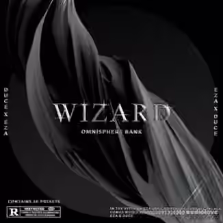 Duce.6x Wizard (Omnisphere Bank) [Synth Presets]