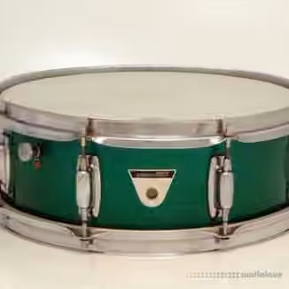 Durazzo Drums Vol.1 [WAV]