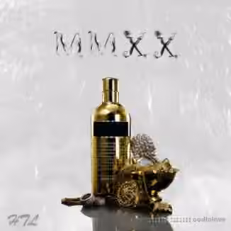 Dynasty Loops MMXX [WAV]