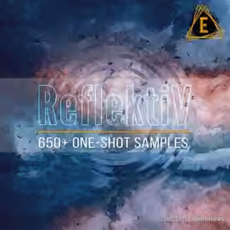 ElectroniSounds ReflektiV [WAV]
