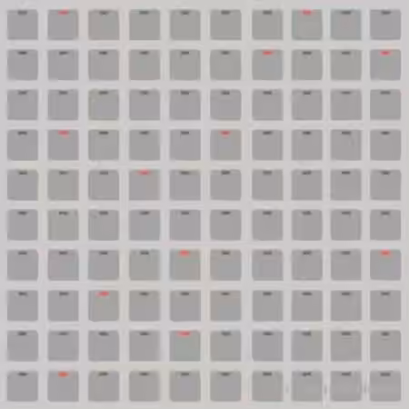 Elektron Thump and Smack Sound Pack for Model Samples [WAV]