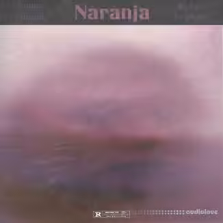 Exavis Naranja [WAV]