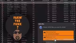 Fakin the Funk v3.0.0.139 [WiN]